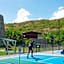Park Hyatt St Kitts