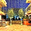 Concepción Hotel Boutique - Adults Only