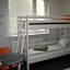 Hostel Sopot Centrum