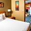 TownePlace Suites by Marriott Anaheim Maingate Near Angel Stadium