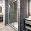 Homewood Suites By Hilton Hartford South Glastonbury
