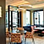 Parkhotel "Am Schänzchen"
