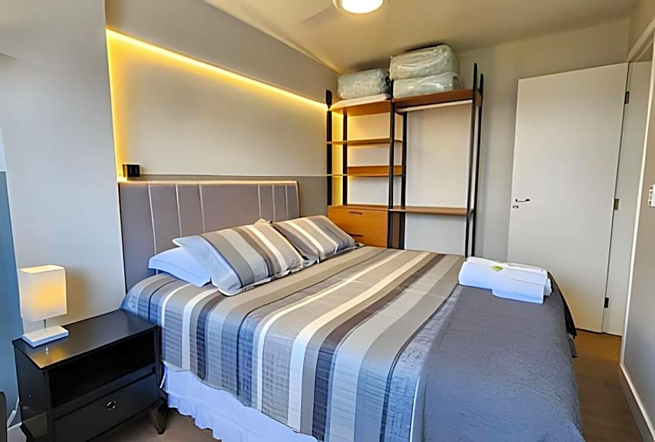 Dois Quartos, Vitrola, Coleção Vinil, próx Barigui