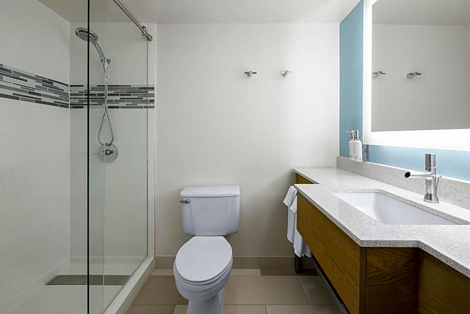 EVEN Hotel Rockville - Washington, D.C. Area By IHG