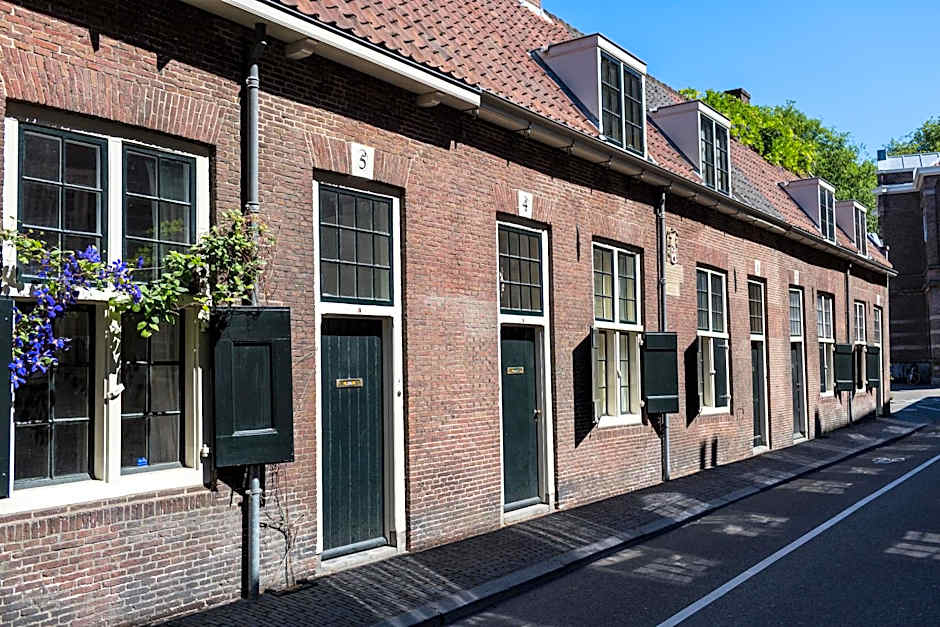 De Hoendervorst
