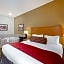 Best Western Plus Guymon Hotel & Suites