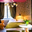 The Henry Self Check-In Guesthouse