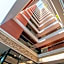 ZONK HOTEL Hakata