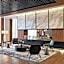 AC Hotel by Marriott Saltillo