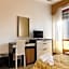 Hotel Cristallo - Chianciano Terme