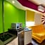 Hotel VIVE MX cuauhtemoc CDMX Trademark Collection by Wyndham