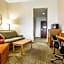 Comfort Suites Prescott