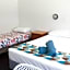 Cairns City Motel