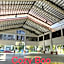 Cozy Boo Suite near Enchanted kingdom by Dynel