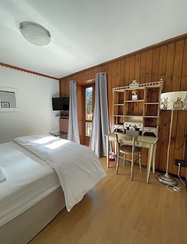 Hotel Ristorante Il Principe