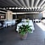 Hotel Ciutat Martorell