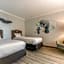 Dolphin Sands Clearwater Beach, an Ascend Collection Hotel