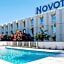 Novotel Narbonne Sud
