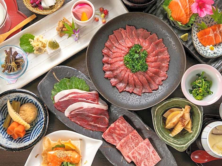 Isamikan