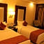 Quality Inn Viha