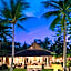 The Farm at San Benito, Autograph Collection