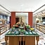 Crowne Plaza Istanbul - Ortakoy Bosphorus By IHG