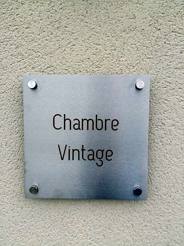 What Else Hotel