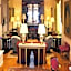 Art-Hotel Robert Mayer