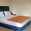 HOTEL CIPUNAGA