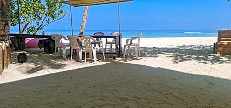 Liberty Guesthouse Maldives