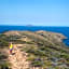 Great Keppel Island Holiday Village