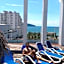 Hotel Delfines Acapulco by NG Hoteles