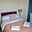 The Nags Head - Room only accommodation