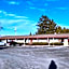 Wisconsin-Aire Motel By OYO Random Lake