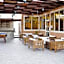 Silver Beach Boutique Hotel