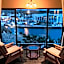 View Hotel Iki