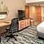 Edgewater Missoula, Tapestry Collection by Hilton