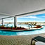 Hyatt Place Panama City Beach - Beachfront