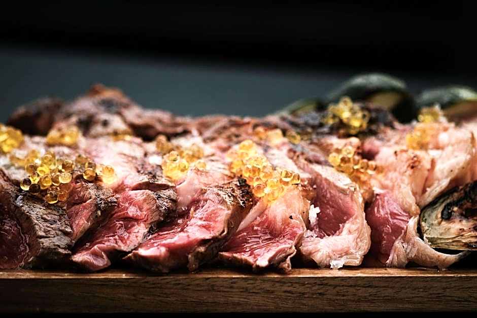 Prinsotel Alba & Spa