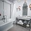 The Culver Hotel