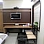 Vandana Residency