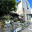 Safranberg Hotel & Sauna