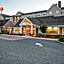 Residence Inn by Marriott Springfield Chicopee