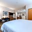 Holiday Inn Express Fremont - Milpitas Central By IHG