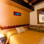 Hosteria del Frayle