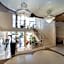 Prezident Hotel