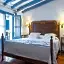Hotel Las Casas de la Judería