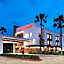 Hampton Inn By Hilton Houston-Brookhollow