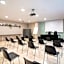 Residence Panigale