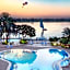 Steigenberger Nile Palace Luxor - Convention Center